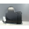 BOITIER FILTRE A AIR CITROEN C1 5P