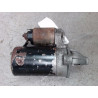 DEMARREUR HYUNDAI GETZ 02-05