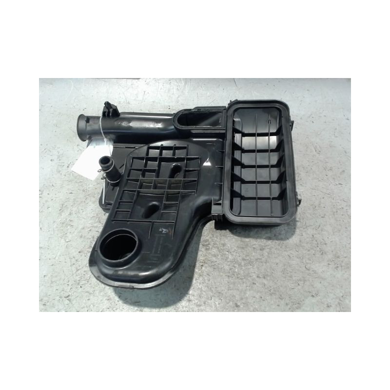 BOITIER FILTRE A AIR CITROEN C1 5P