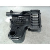 BOITIER FILTRE A AIR CITROEN C1 5P