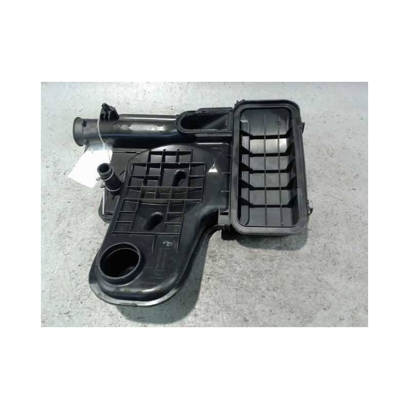 BOITIER FILTRE A AIR CITROEN C1 5P