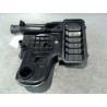 BOITIER FILTRE A AIR CITROEN C1 5P