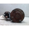 DEMARREUR HYUNDAI GETZ 02-05