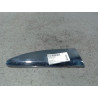 PROTECTION AILE ARRIERE DROIT CITROEN DS3 2009-