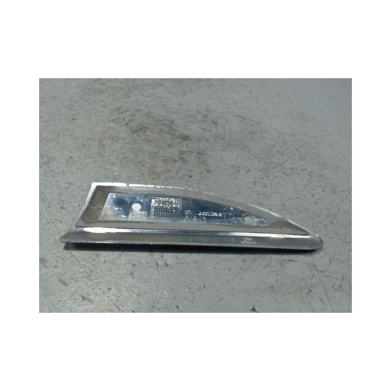 PROTECTION AILE ARRIERE DROIT CITROEN DS3 2009-