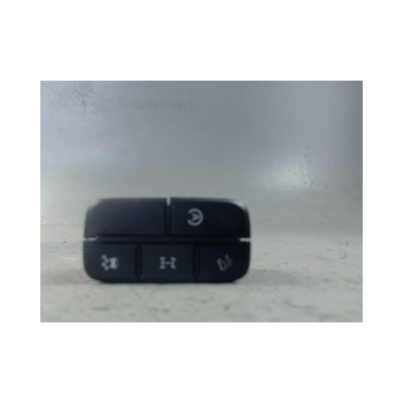 COMMANDE START/STOP FORD RANGER 2002 -