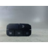 COMMANDE START/STOP FORD RANGER 2002 -