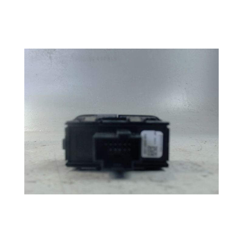 COMMANDE START/STOP FORD RANGER 2002 -