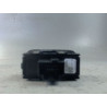 COMMANDE START/STOP FORD RANGER 2002 -