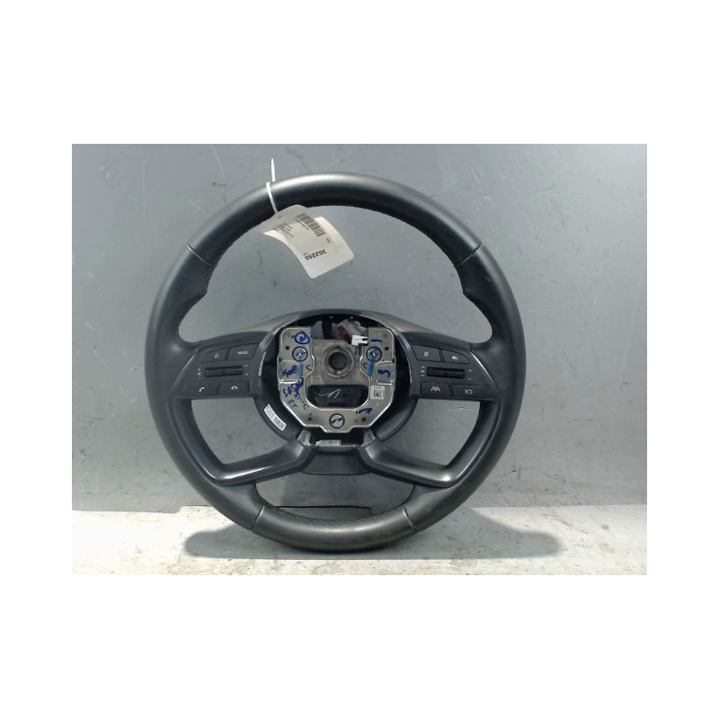 VOLANT DE DIRECTION HYUNDAI BAYON