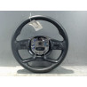 VOLANT DE DIRECTION HYUNDAI BAYON