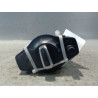 COMMANDE ECLAIRAGE AUDI A4 2008-