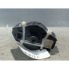 COMMANDE ECLAIRAGE AUDI A4 2008-