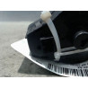COMMANDE ECLAIRAGE AUDI A4 2008-