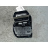 COMMANDE DE CHAUFFAGE G CITROEN C4 PICASSO