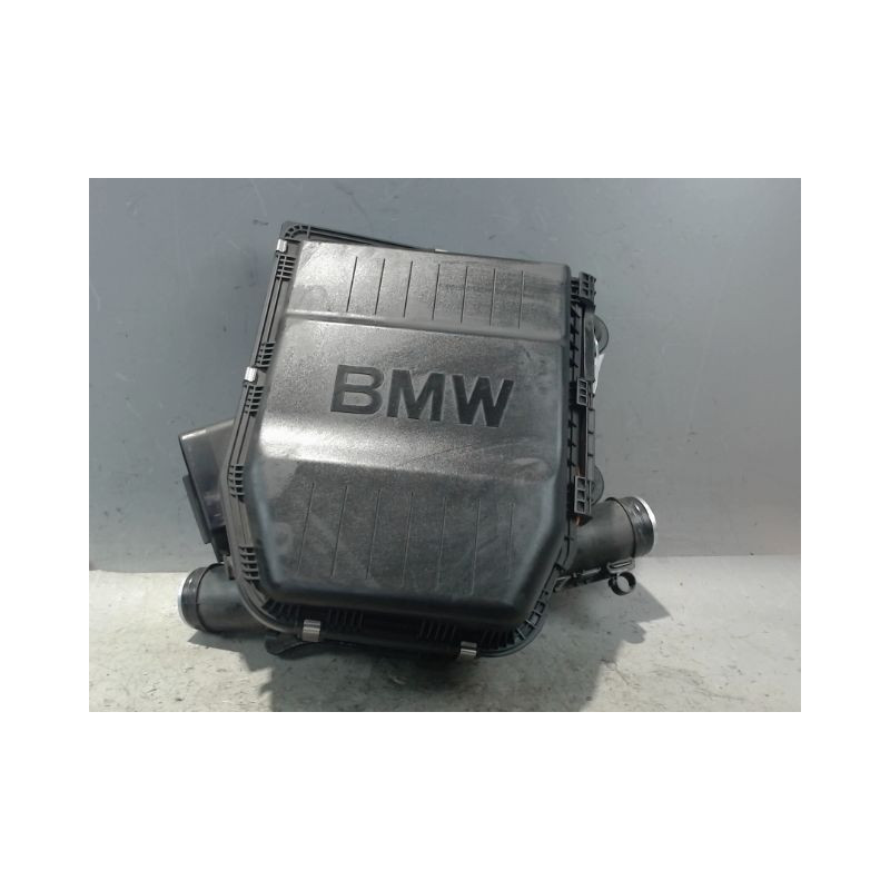 BOITIER FILTRE A AIR B.M.W. Z4