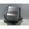 BOITIER FILTRE A AIR B.M.W. Z4
