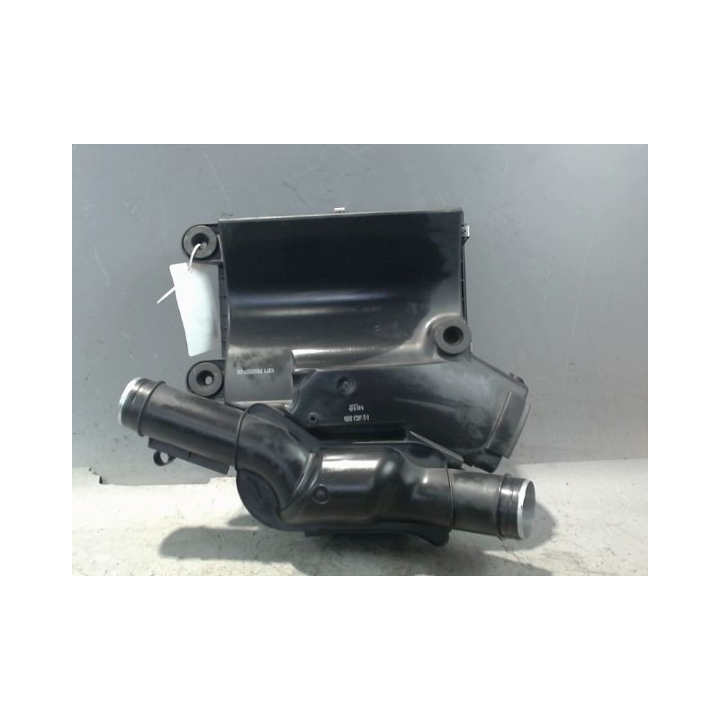 BOITIER FILTRE A AIR B.M.W. Z4