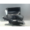 BOITIER FILTRE A AIR B.M.W. Z4