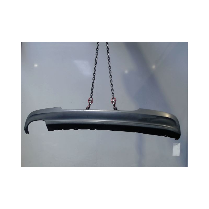 BAS VOLET ARRIERE BMW SERIE 3 TOURING (E91)