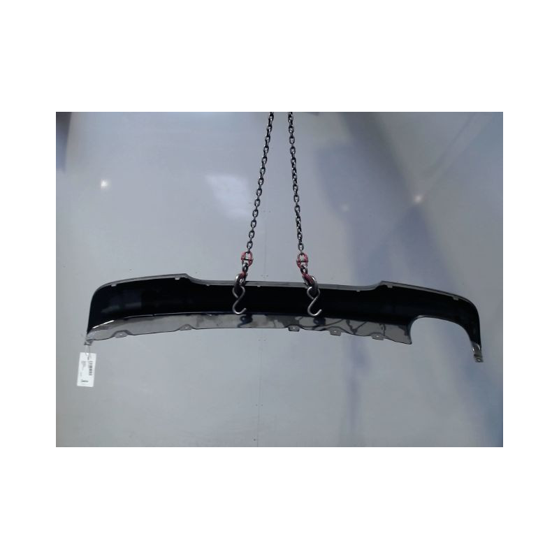 BAS VOLET ARRIERE BMW SERIE 3 TOURING (E91)