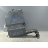 BOITIER FILTRE A AIR FORD KA 2008-
