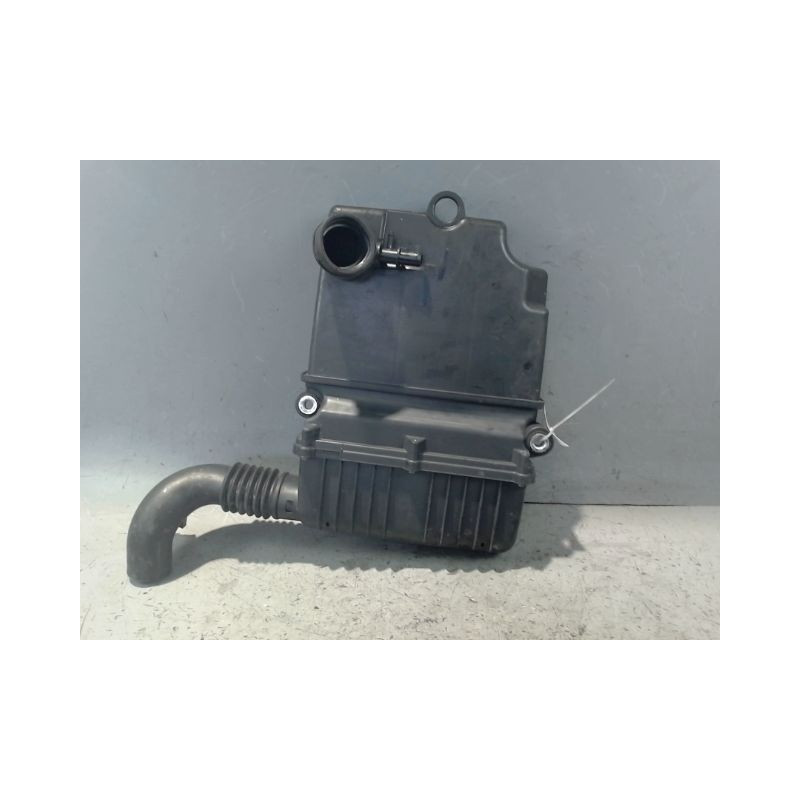 BOITIER FILTRE A AIR FORD KA 2008-