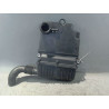 BOITIER FILTRE A AIR FORD KA 2008-