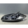 PHARE GAUCHE JAGUAR XF