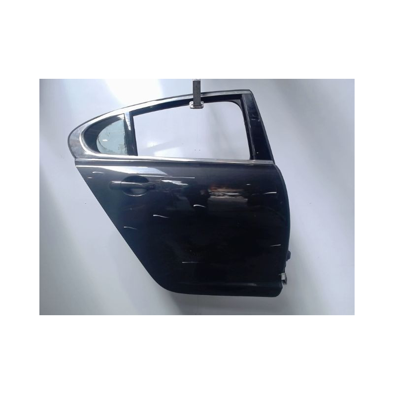 PORTE ARRIERE DROIT JAGUAR XF