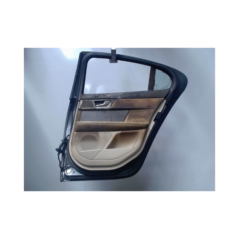 PORTE ARRIERE DROIT JAGUAR XF