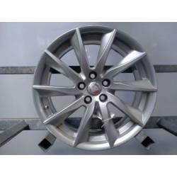 JANTE ALUMINIUM