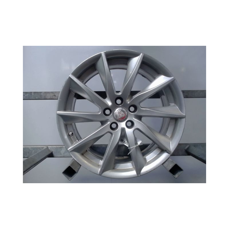 JANTE ALUMINIUM JAGUAR XF