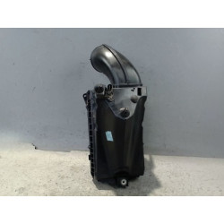 BOITIER FILTRE A AIR