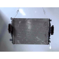 ECHANGEUR AIR