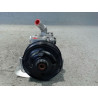 POMPE DIRECTION ASSISTEE JAGUAR XF