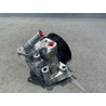 POMPE DIRECTION ASSISTEE JAGUAR XF