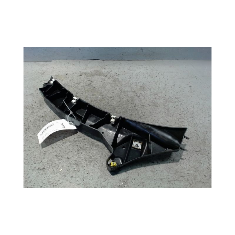 SUPPORT PARE-CHOC AVD JAGUAR XF