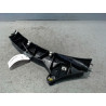 SUPPORT PARE-CHOC AVD JAGUAR XF