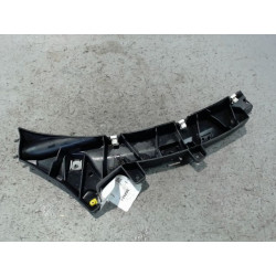 SUPPORT PARE-CHOC AVG