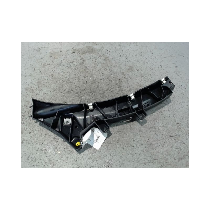 SUPPORT PARE-CHOC AVG JAGUAR XF