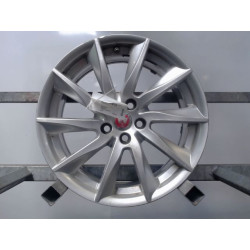 JANTE ALUMINIUM