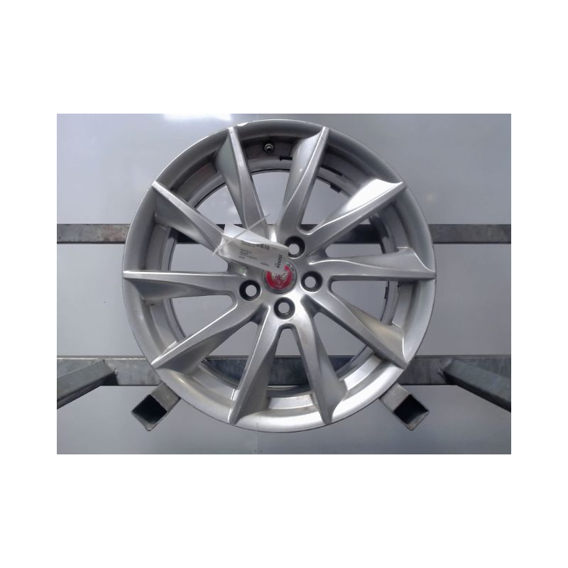 JANTE ALUMINIUM JAGUAR XF
