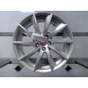 JANTE ALUMINIUM JAGUAR XF