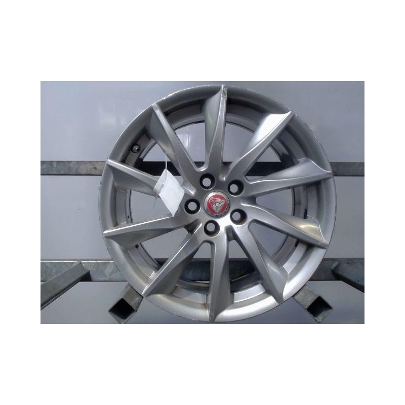 JANTE ALUMINIUM JAGUAR XF