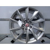 JANTE ALUMINIUM JAGUAR XF