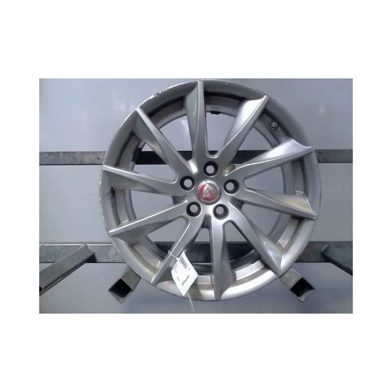 JANTE ALUMINIUM JAGUAR XF