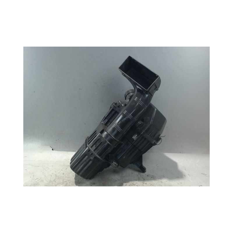 BOITIER FILTRE A AIR KIA SOUL 08-