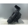 BOITIER FILTRE A AIR KIA SOUL 08-