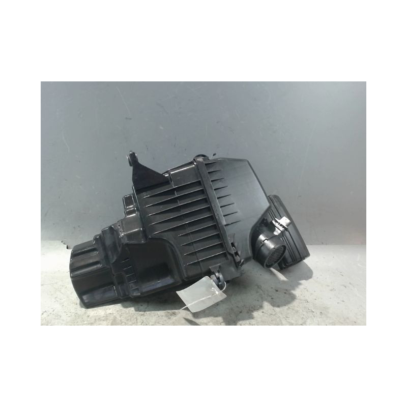 BOITIER FILTRE A AIR KIA SOUL 08-